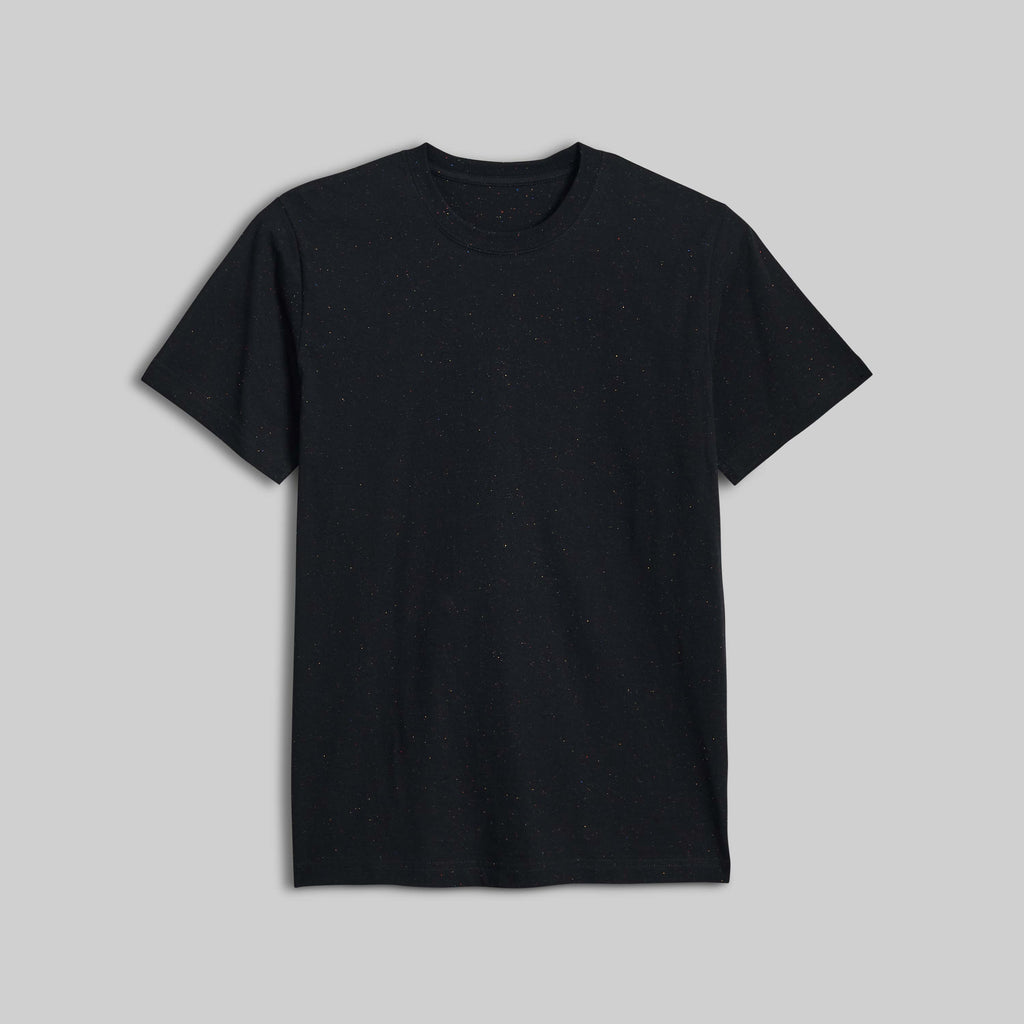 1008 MIDWEIGHT T-SHIRT