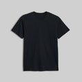 1008 MIDWEIGHT T-SHIRT