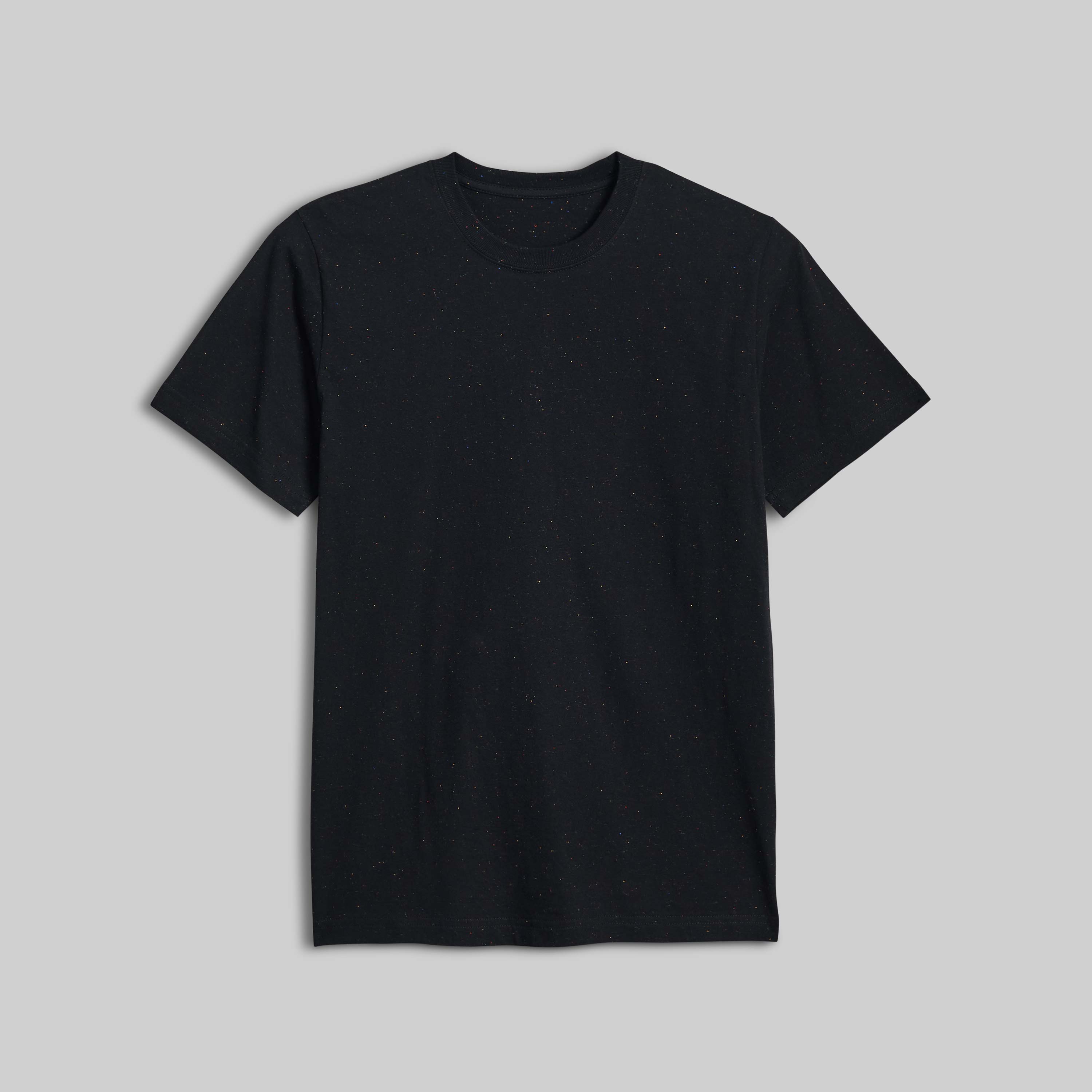1008 MIDWEIGHT T-SHIRT