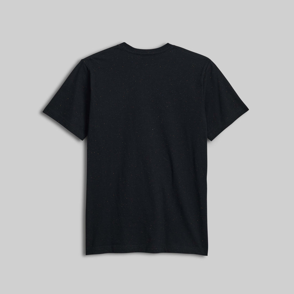 1008 MIDWEIGHT T-SHIRT