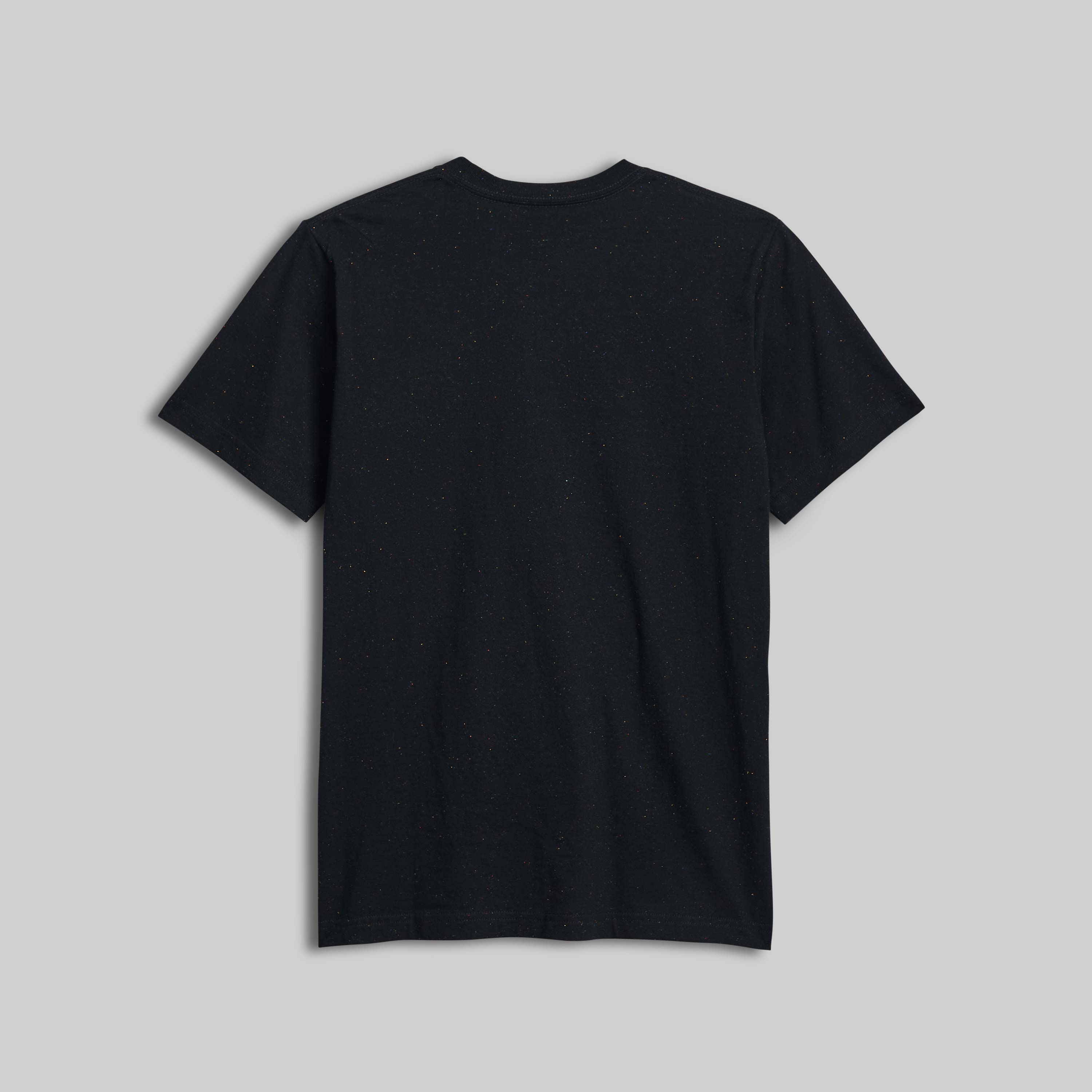 1008 MIDWEIGHT T-SHIRT