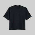1016 OVERSIZED BOXY T-SHIRT