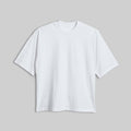 1016 OVERSIZED BOXY T-SHIRT