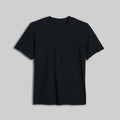 1017 SLUB POCKET T-SHIRT