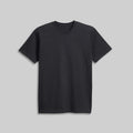 1009 HEAVYWEIGHT T-SHIRT