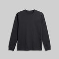 1011 HEAVYWEIGHT L/S T-SHIRT