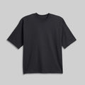 1016 OVERSIZED BOXY T-SHIRT