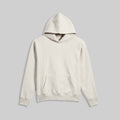 3013 RELAXED FIT FLEECE HOODED SWEATSHIRT