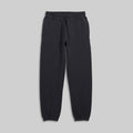 7004 CLASSIC SWEATPANT