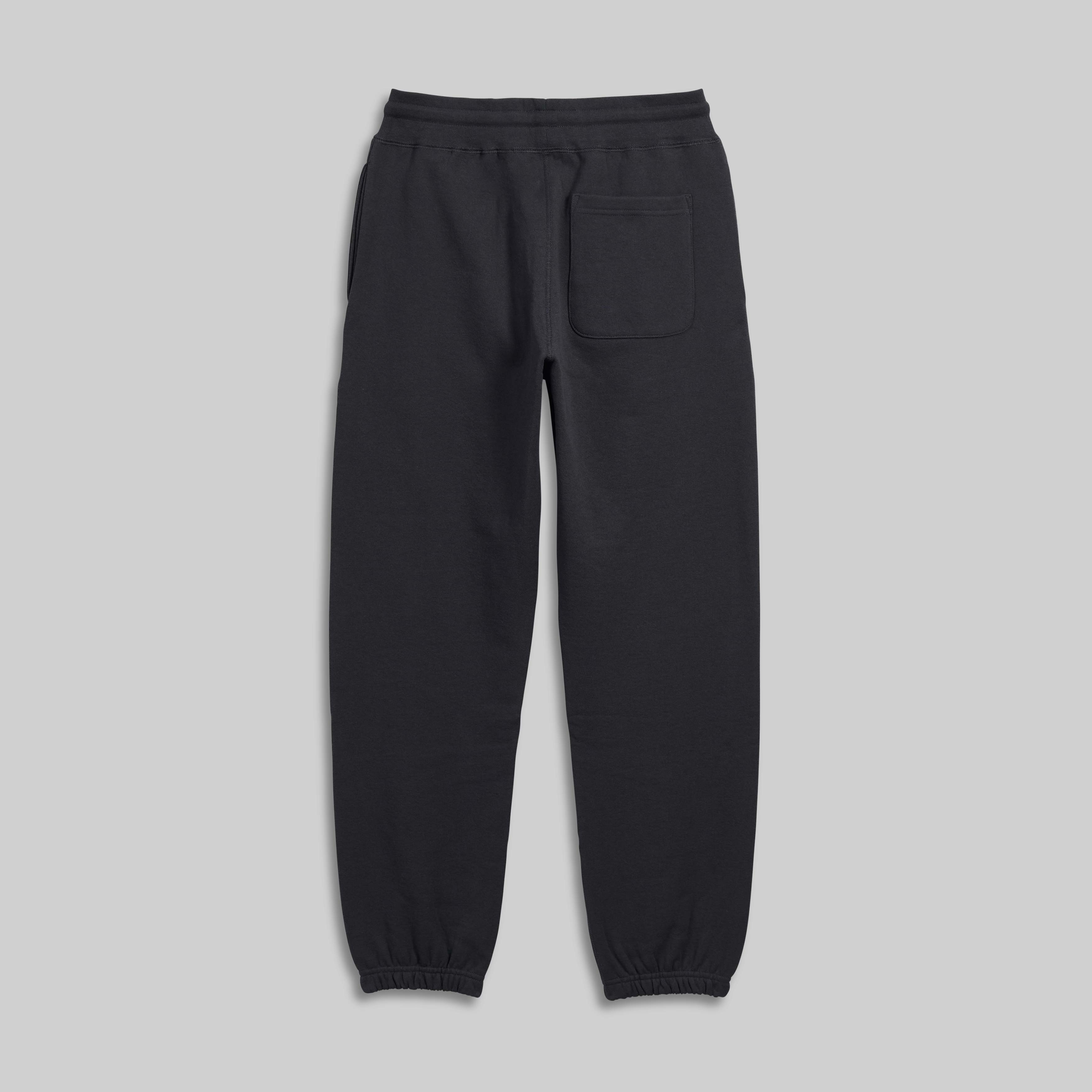 7004 CLASSIC SWEATPANT