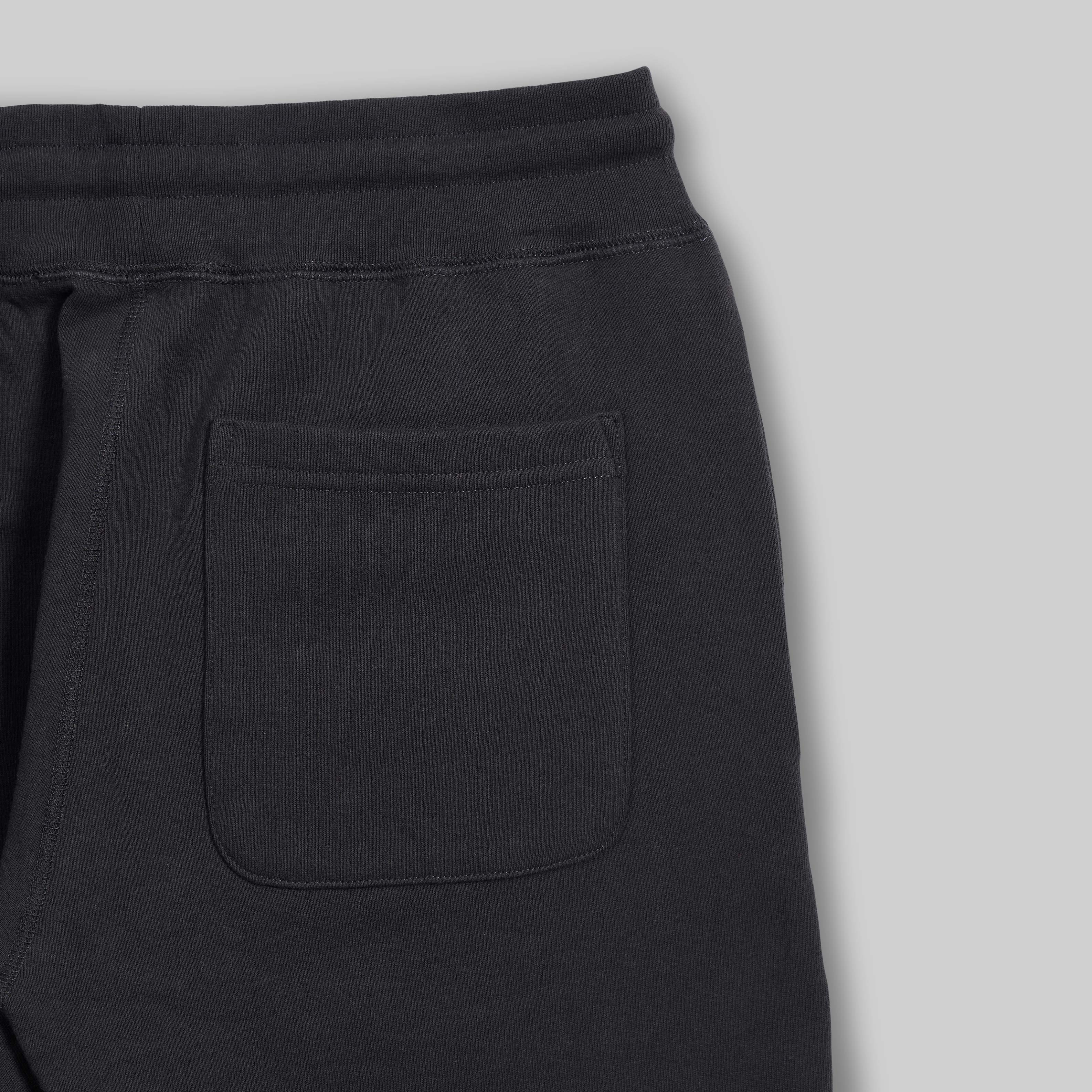 7004 CLASSIC SWEATPANT