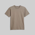 1020 RECYCLED COTTON T-SHIRT