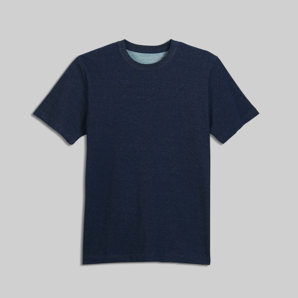 1009 HEAVYWEIGHT T-SHIRT