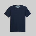 1009 HEAVYWEIGHT T-SHIRT