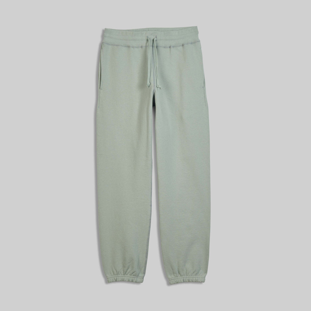 7004 CLASSIC SWEATPANT