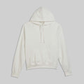 3016 RECYCLED COTTON PULLOVER