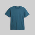 1020 RECYCLED COTTON T-SHIRT