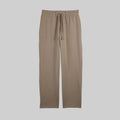7011 RECYCLED COTTON SWEATPANT