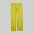 7011 RECYCLED COTTON SWEATPANT