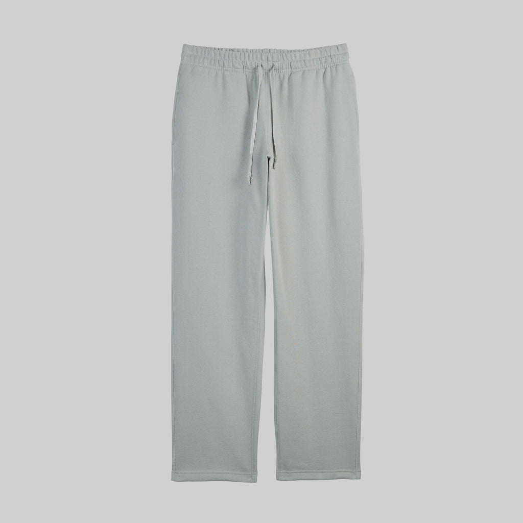 7011 RECYCLED COTTON SWEATPANT
