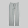 7011 RECYCLED COTTON SWEATPANT