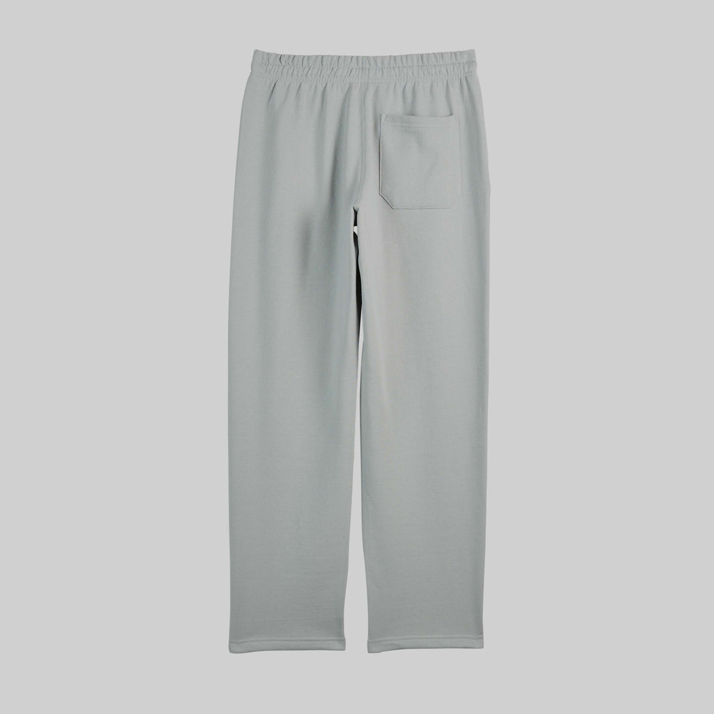 7011 RECYCLED COTTON SWEATPANT