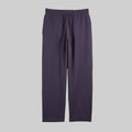 7011 RECYCLED COTTON SWEATPANT