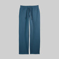 7011 RECYCLED COTTON SWEATPANT
