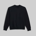 4009 RELAXED FIT FLEECE CREWNECK