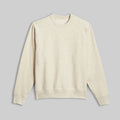 4009 RELAXED FIT FLEECE CREWNECK