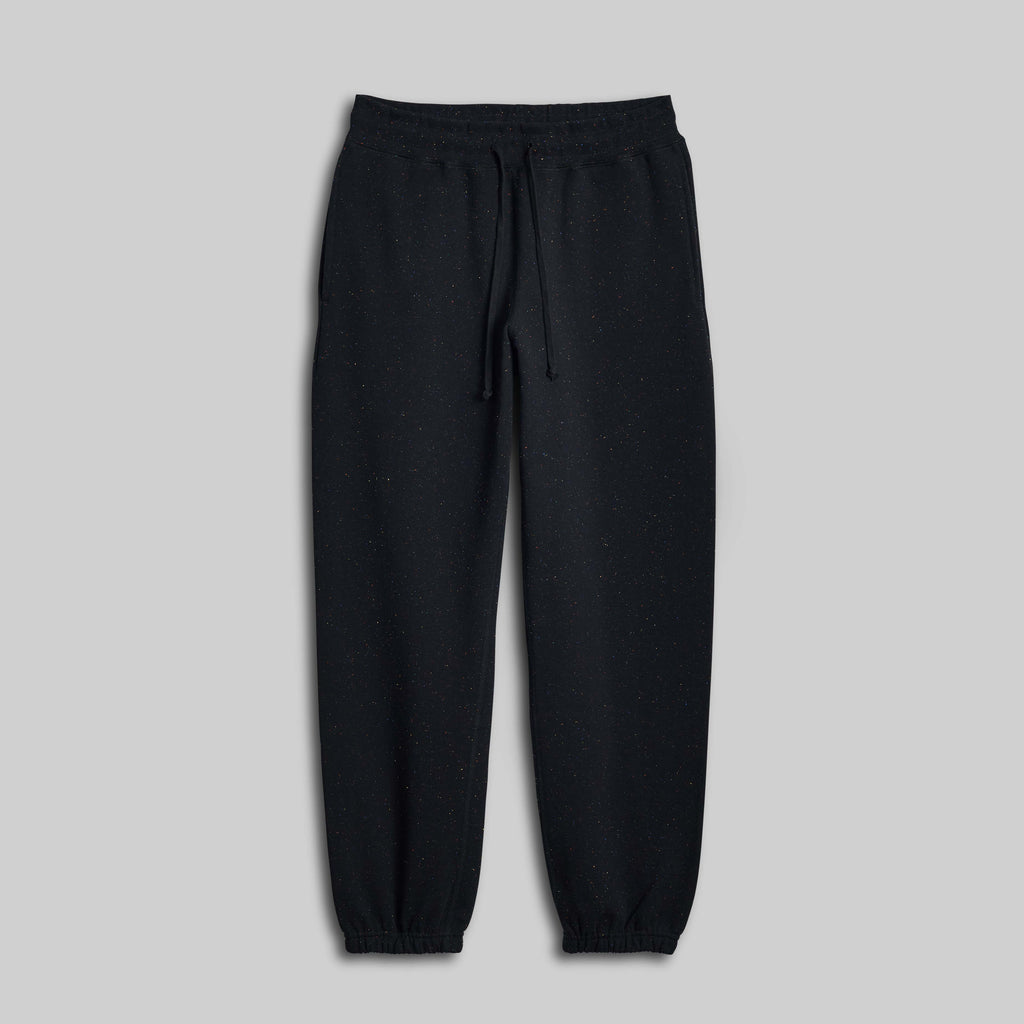 7004 CLASSIC SWEATPANT