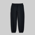 7004 CLASSIC SWEATPANT