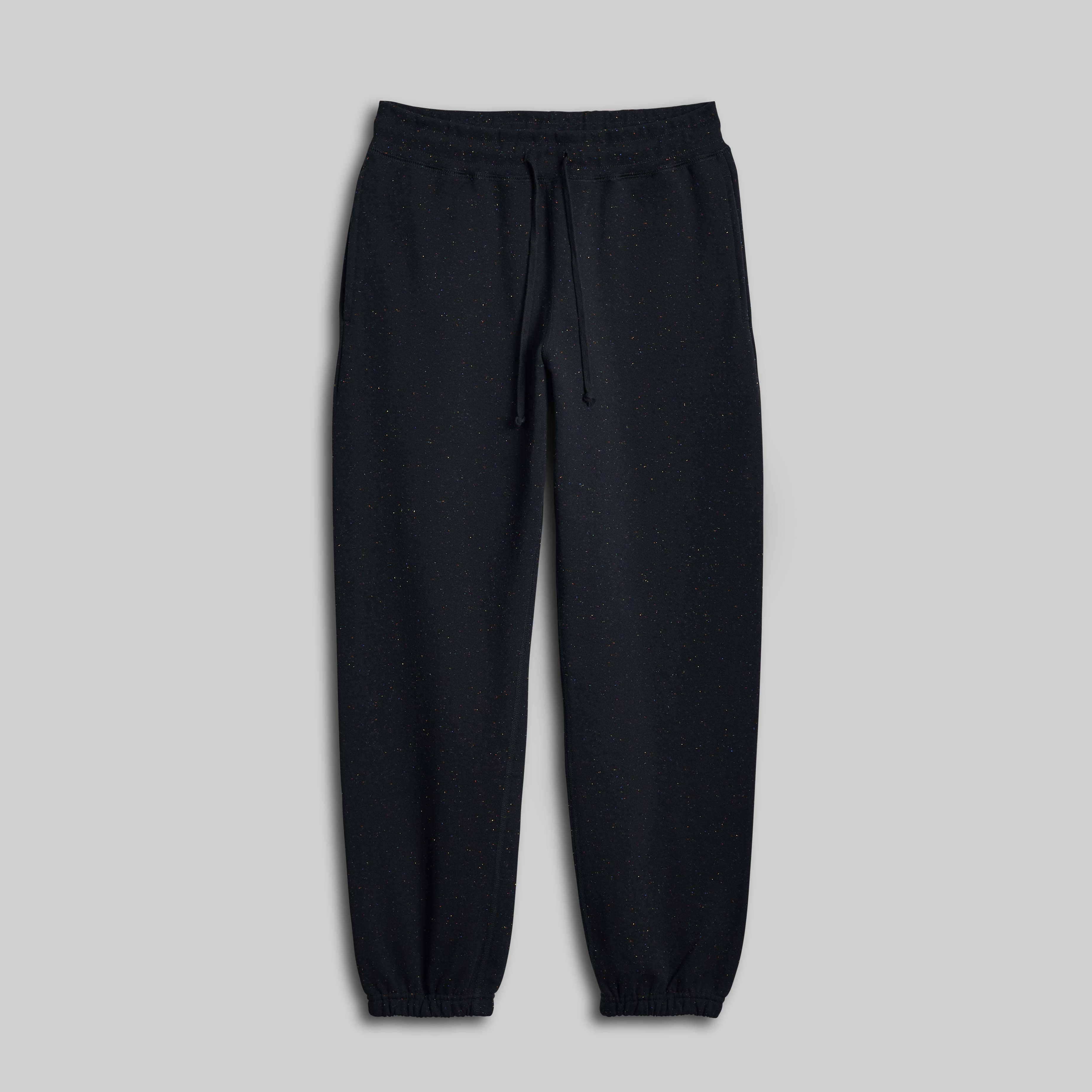 7004 CLASSIC SWEATPANT