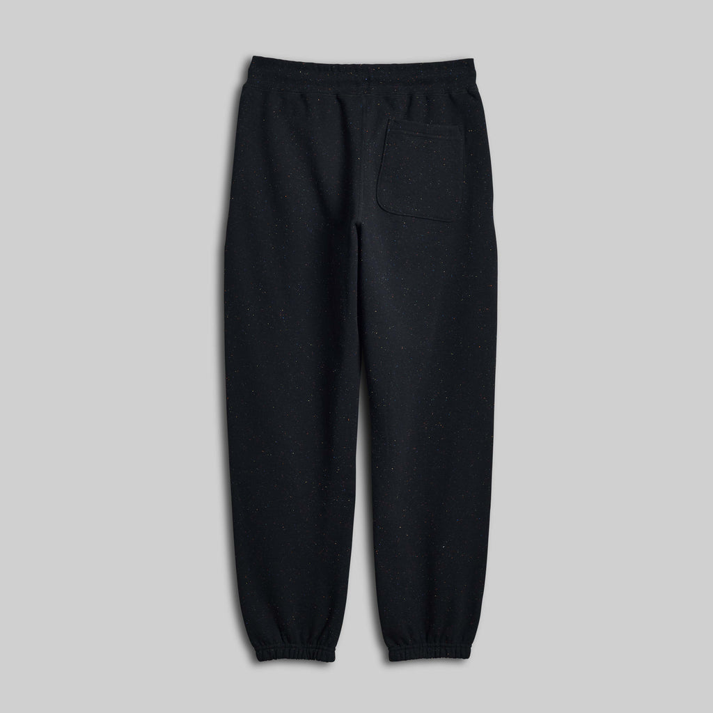 7004 CLASSIC SWEATPANT