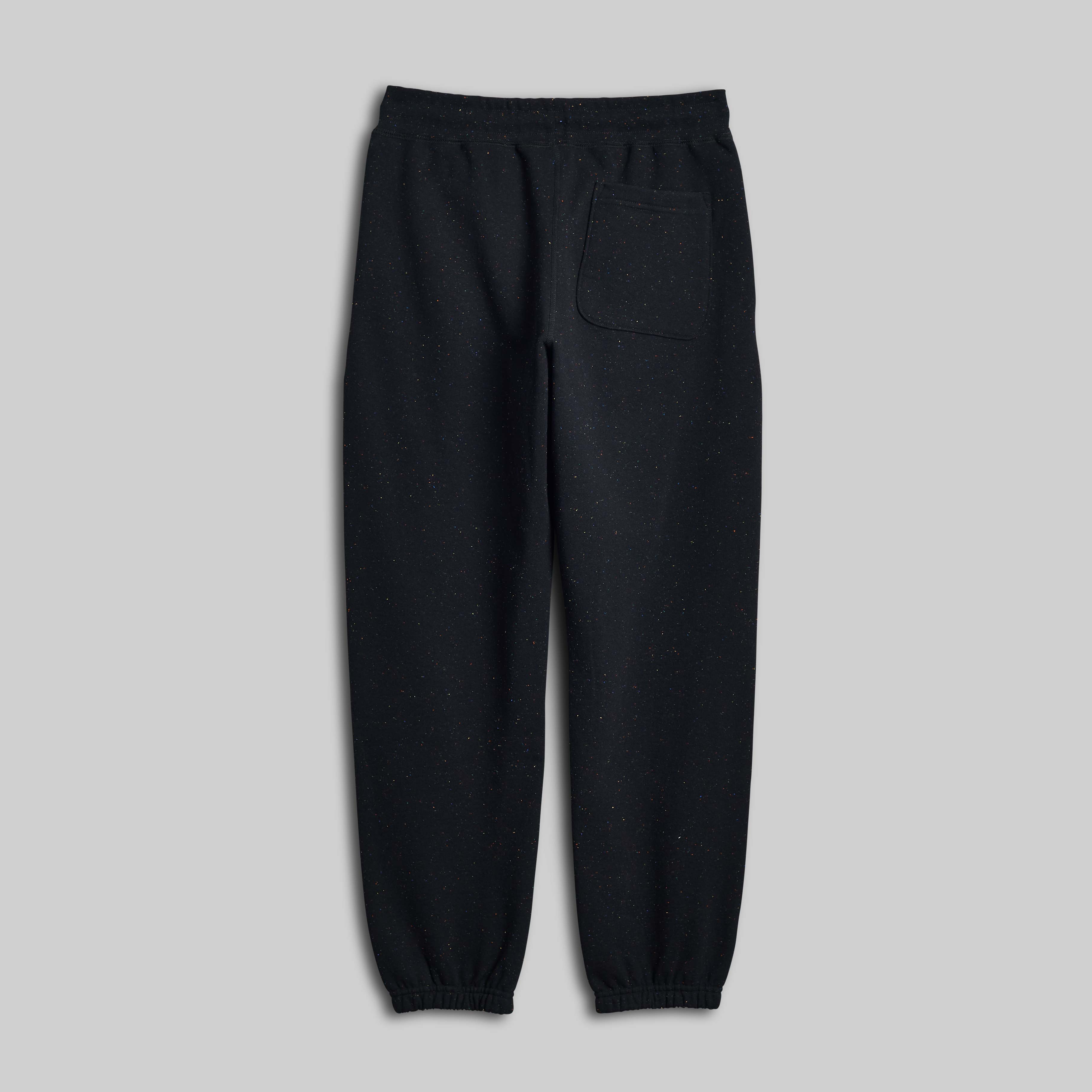 7004 CLASSIC SWEATPANT