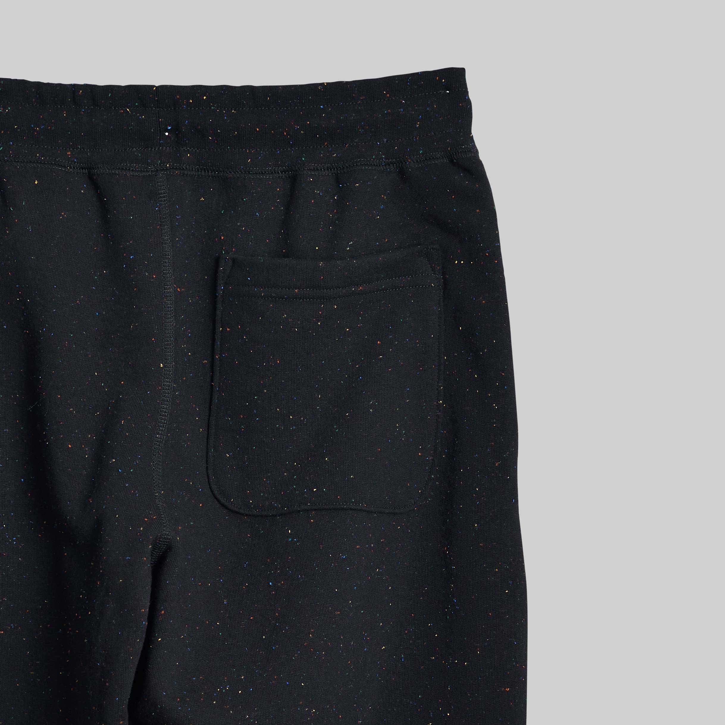 7004 CLASSIC SWEATPANT