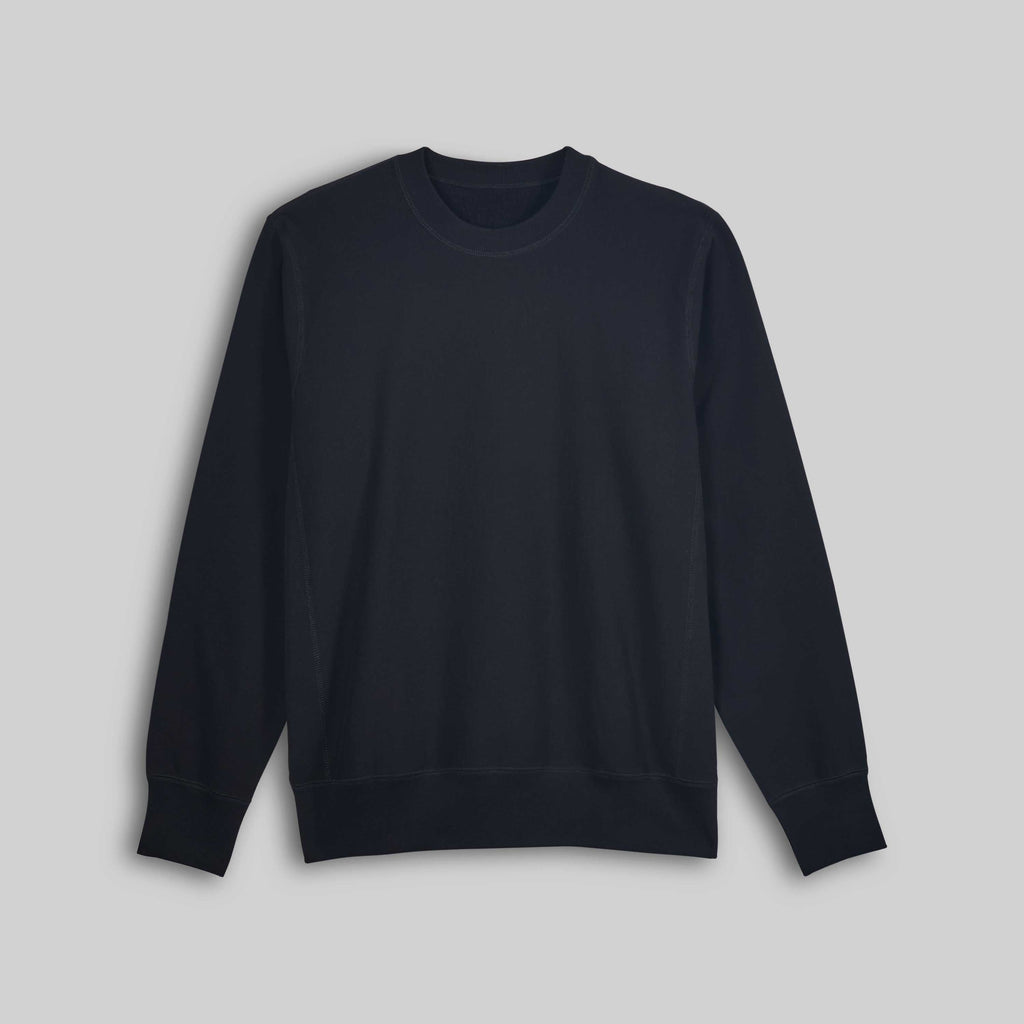 4004 CLASSIC CREWNECK