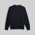 4004 CLASSIC CREWNECK