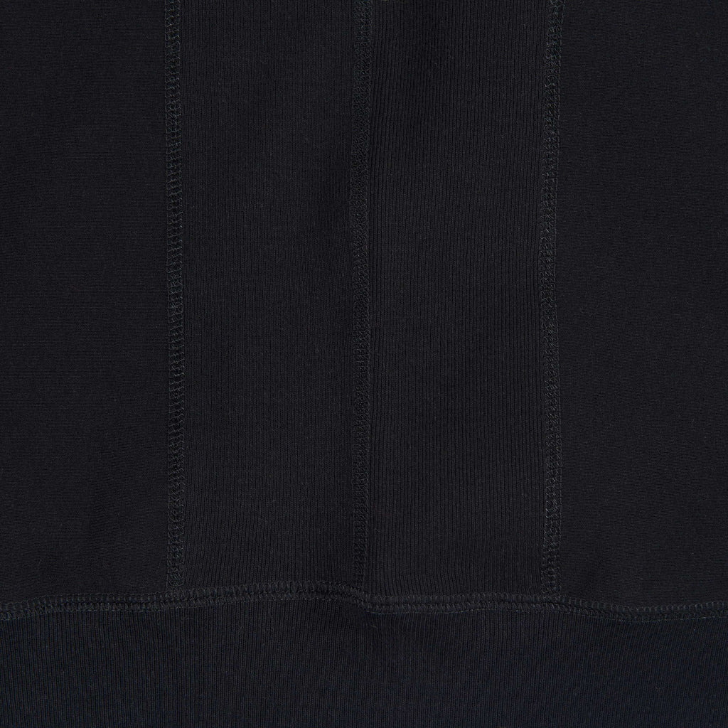 4004 CLASSIC CREWNECK