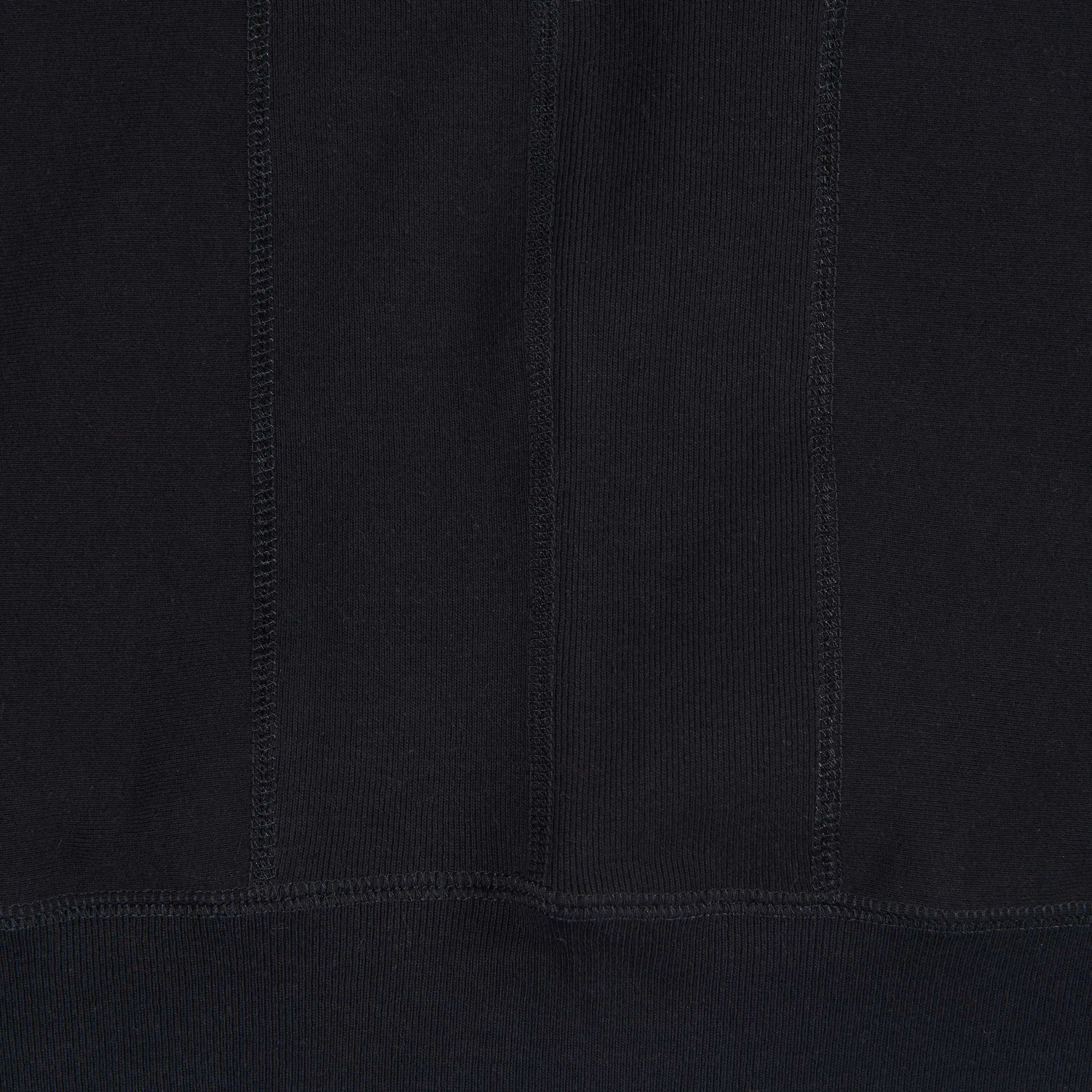 4004 CLASSIC CREWNECK