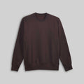 4004 CLASSIC CREWNECK