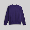 4004 CLASSIC CREWNECK