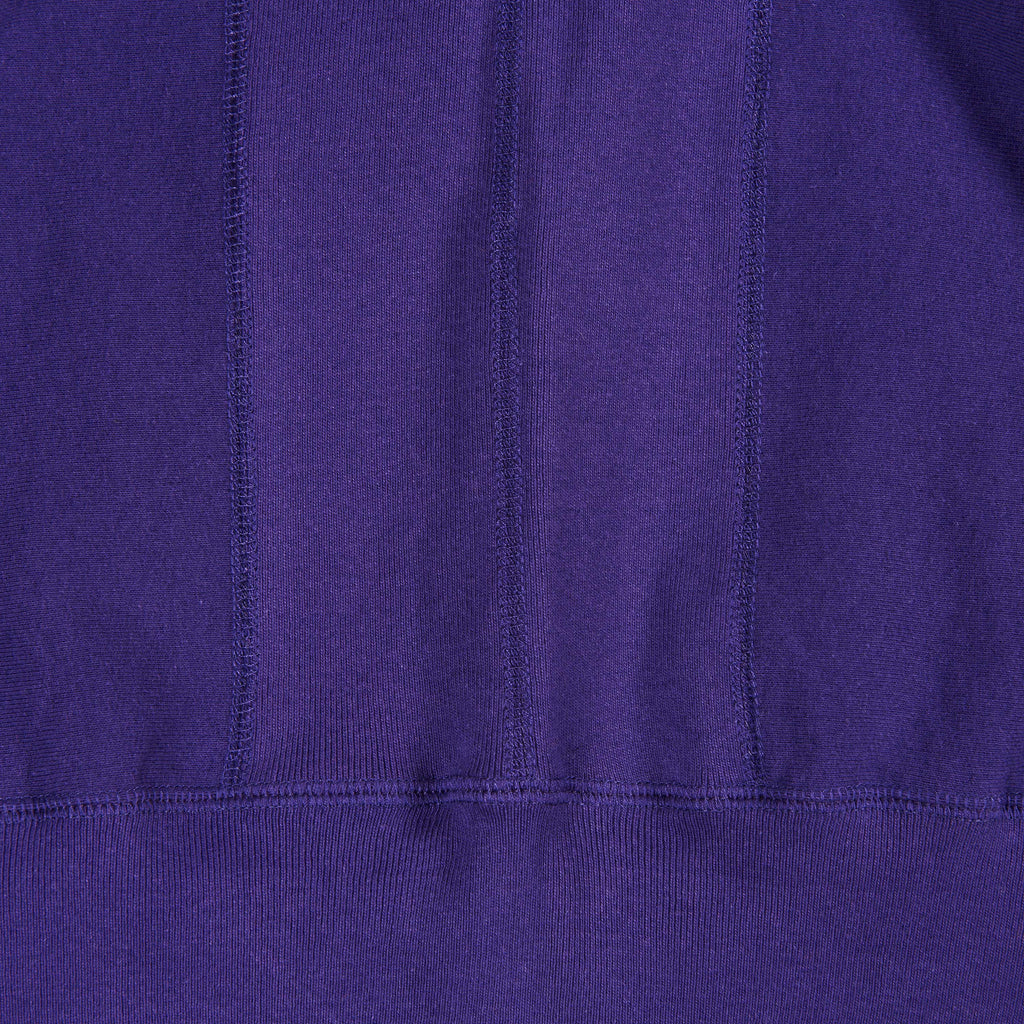 4004 CLASSIC CREWNECK