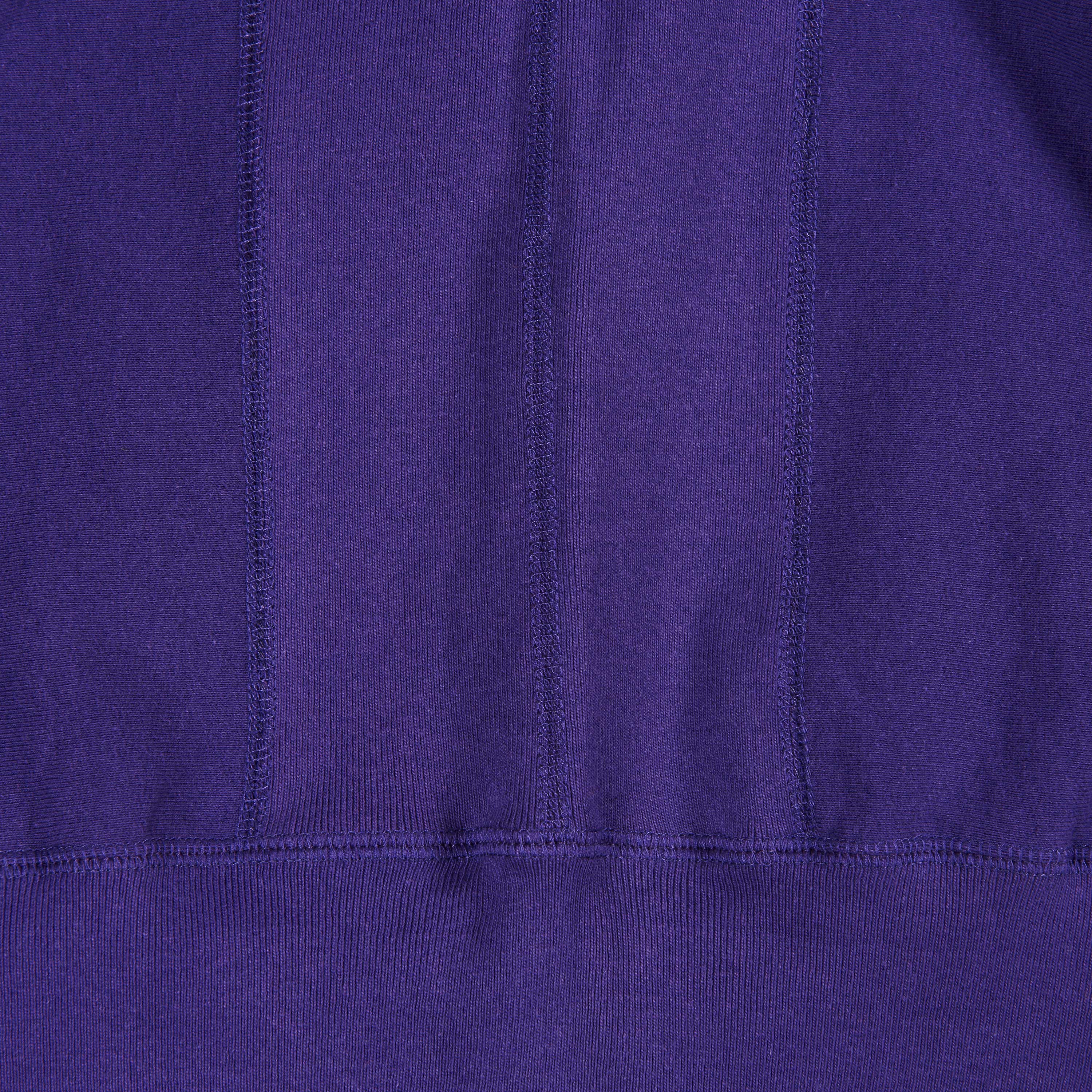 4004 CLASSIC CREWNECK