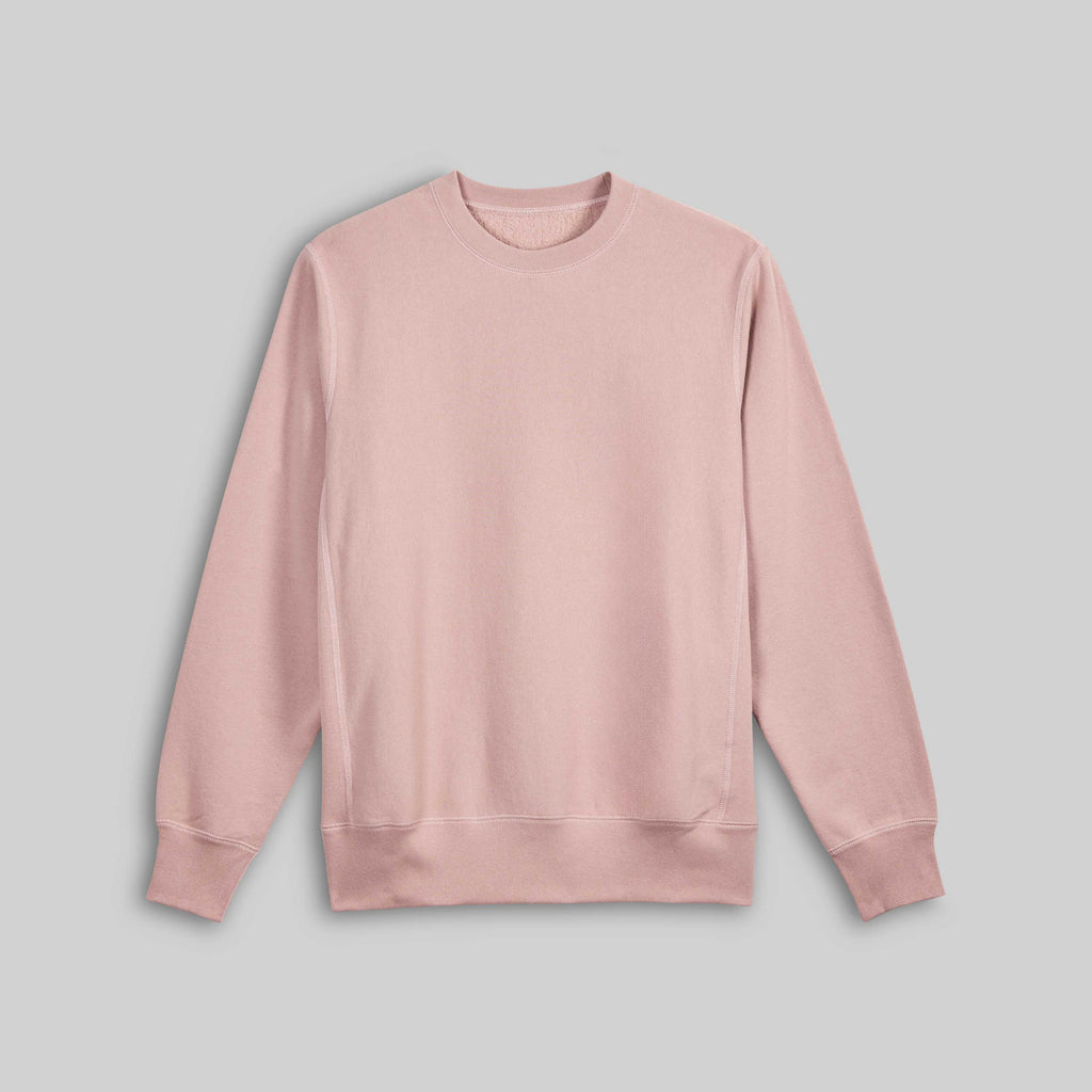 4004 CLASSIC CREWNECK