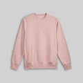 4004 CLASSIC CREWNECK