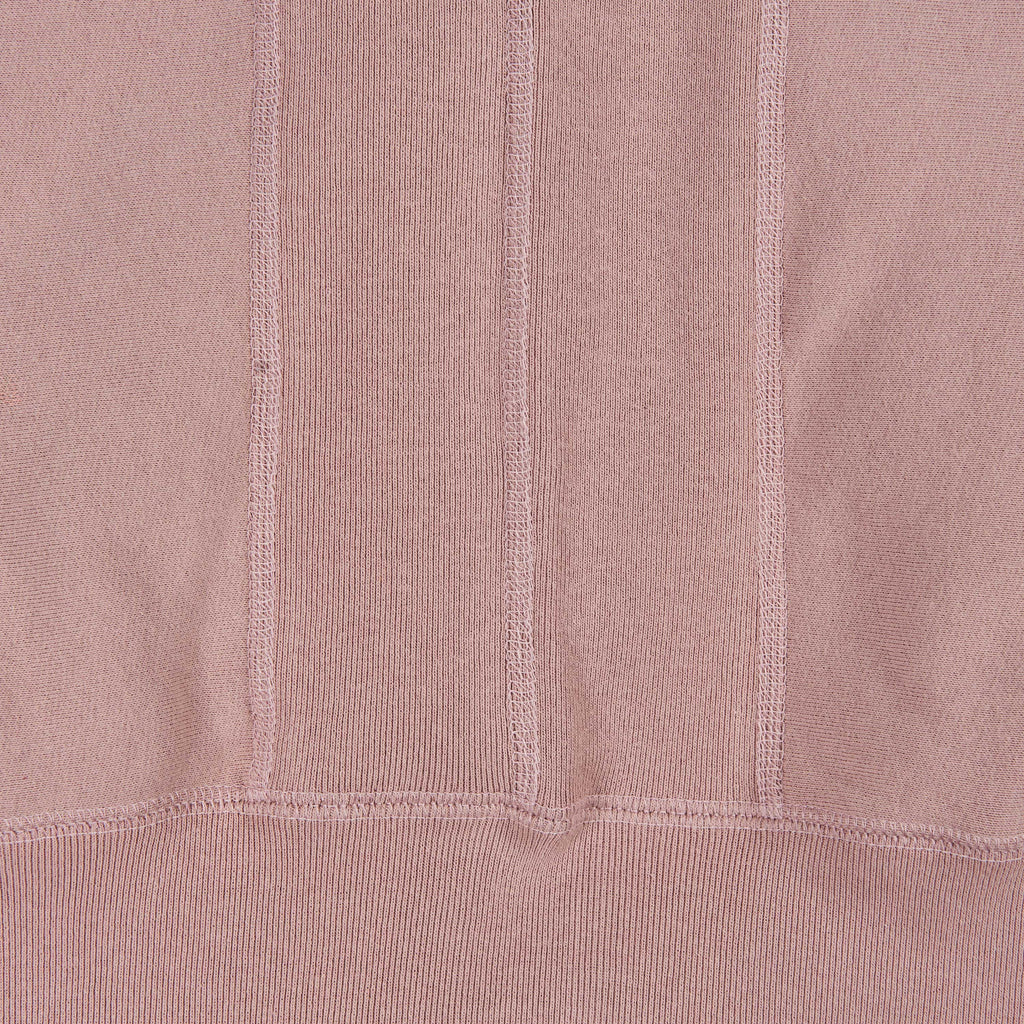 4004 CLASSIC CREWNECK