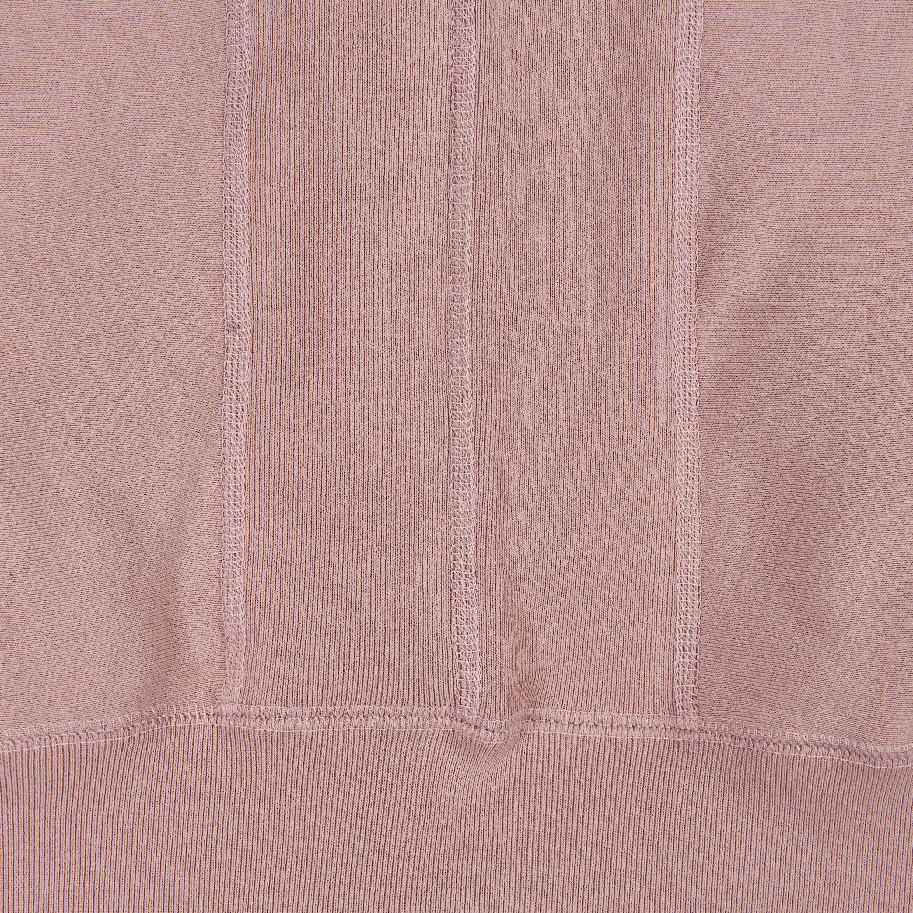 4004 CLASSIC CREWNECK