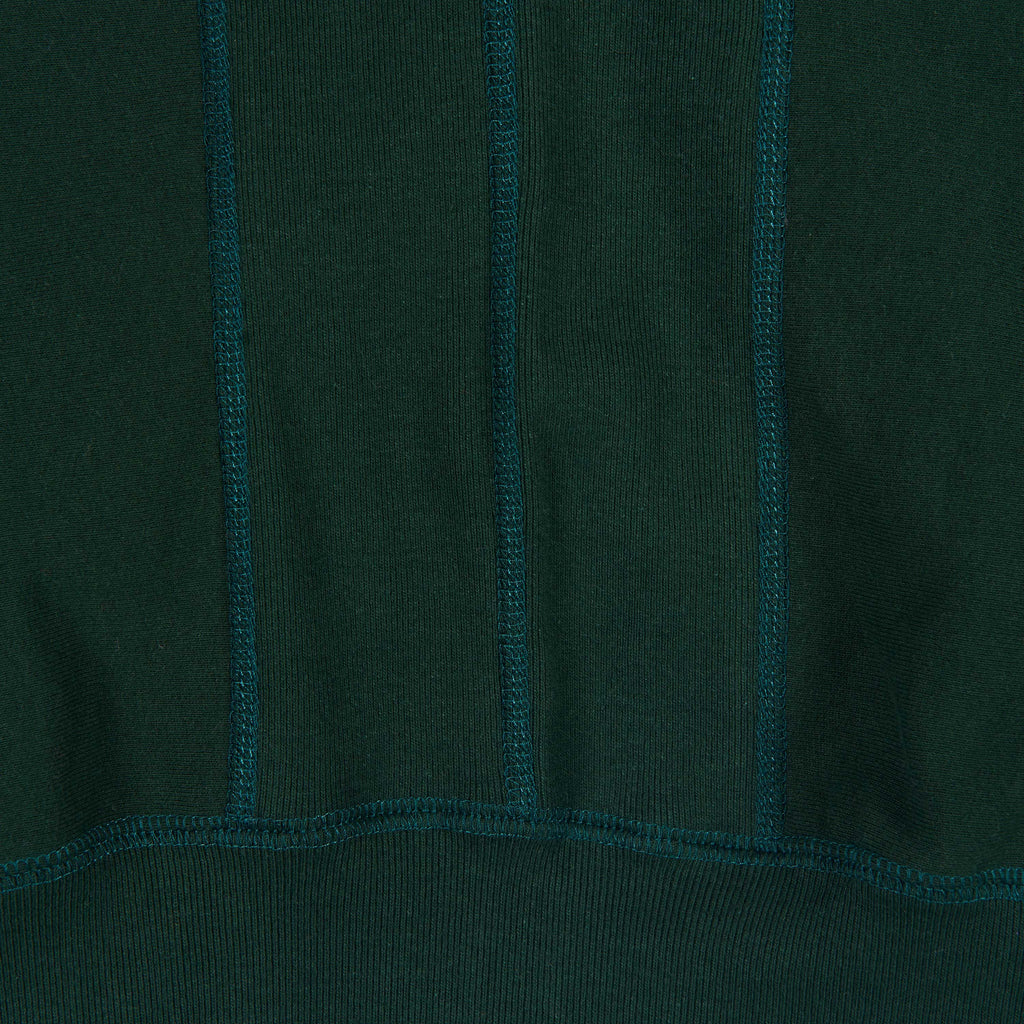 4004 CLASSIC CREWNECK