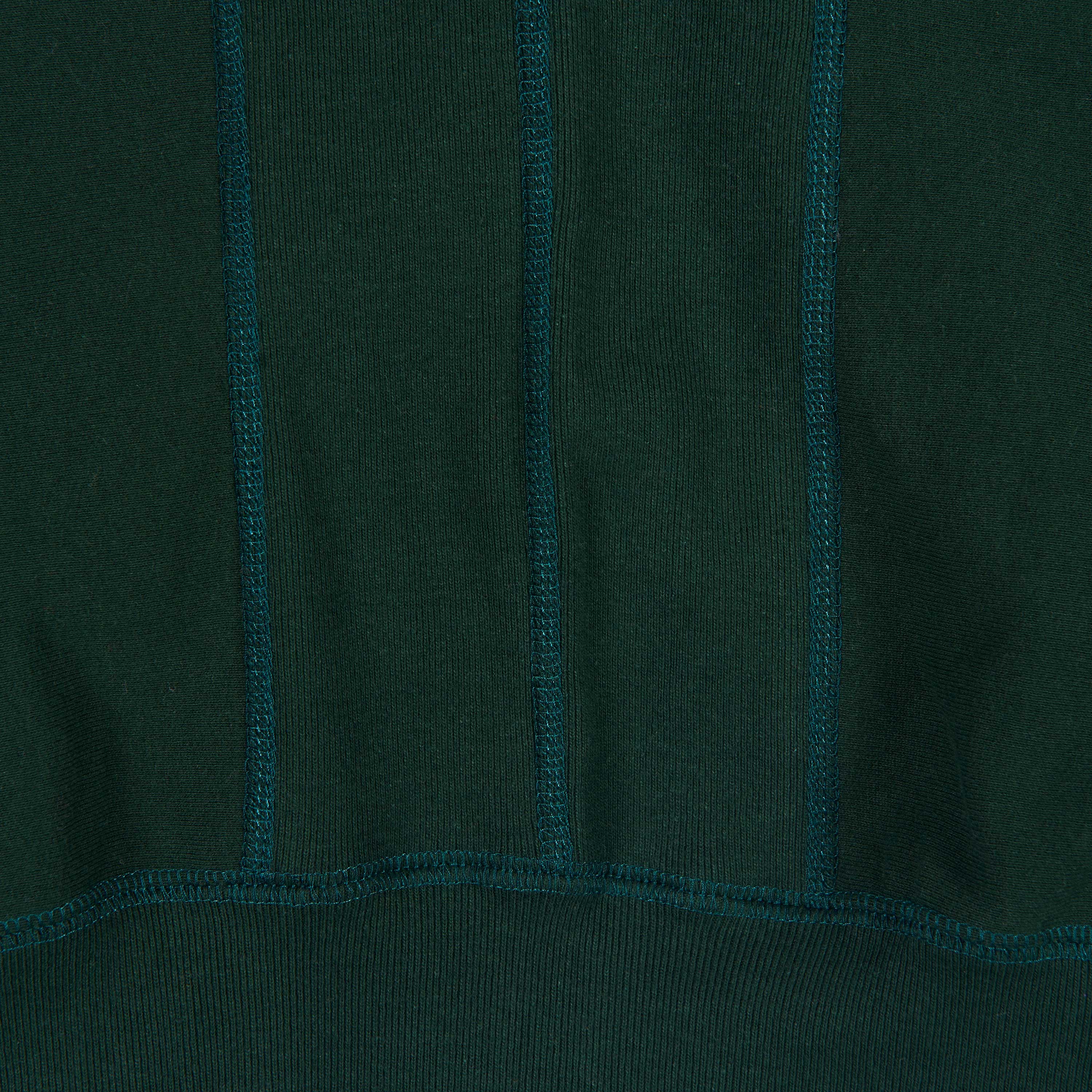 4004 CLASSIC CREWNECK